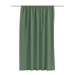 Штора канвас шалфей 150х280 см Legrand Канвас (58100829)