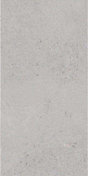 Керамогранит Idalgo Граните Концепта селикато серый 1200х600х10 мм (3 шт.=2,16 кв.м)