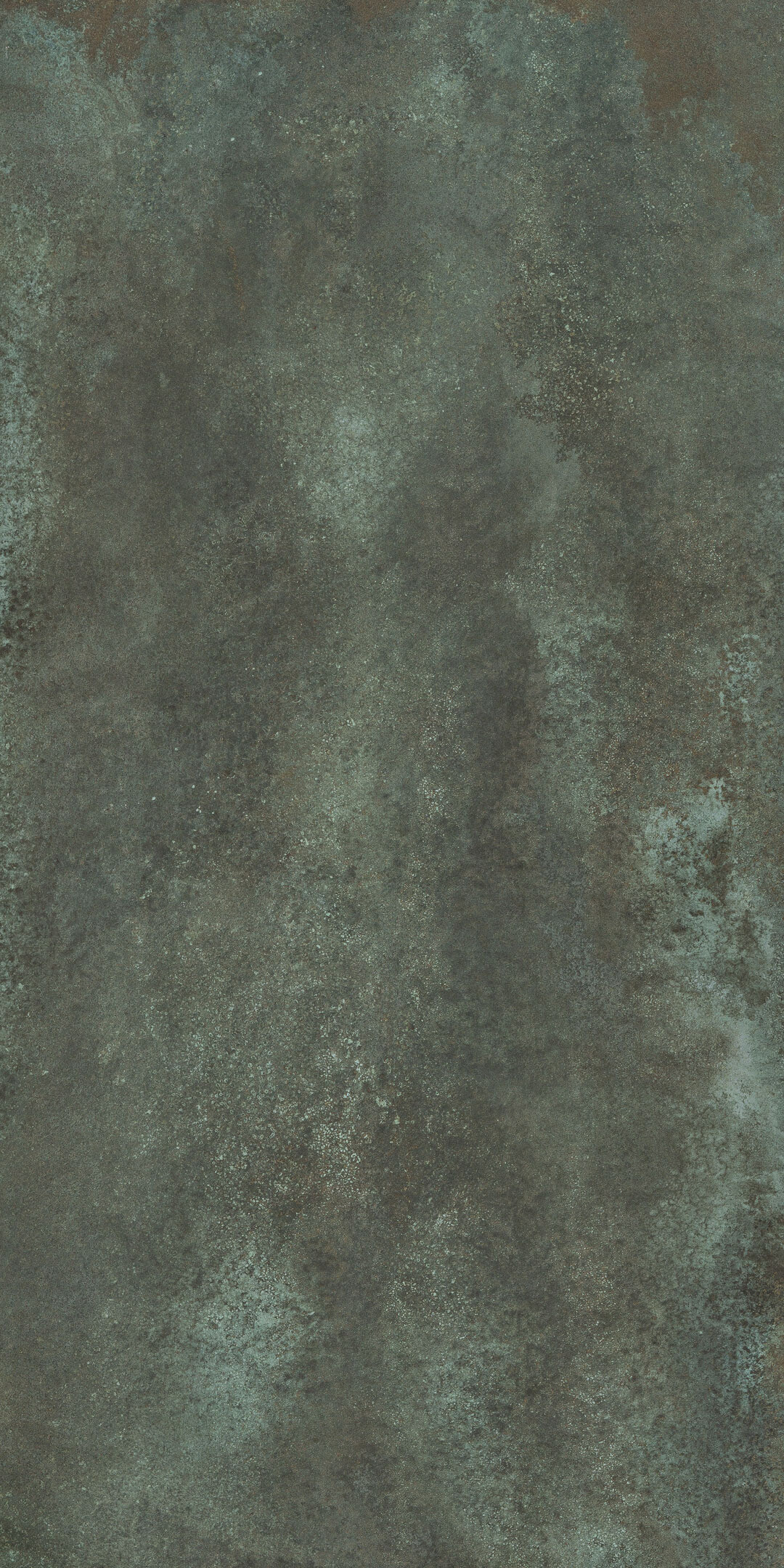 original-599.jpg Керамогранит Coliseum Gres Astro ocean 1200х600х9 мм (2 шт.=1,44 кв.м) — изображение 1