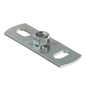 Подпятник Walraven M8 (6703008)