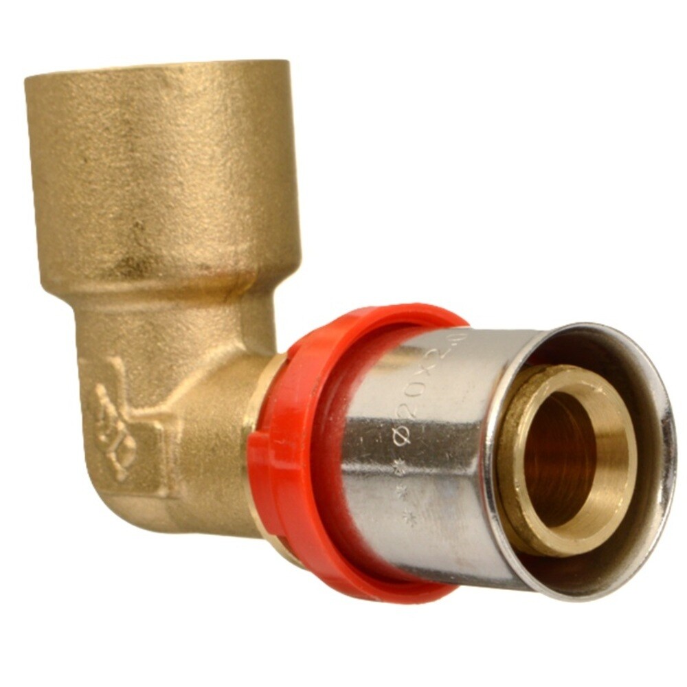 original-6074.jpg Угол Terma (47262) 20(пресс) х 1/2 ВР(г) — изображение 1