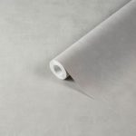 Обои компакт-винил на флизелиновой основе Erismann Light4 60271-05 (1,06х10,05 м)