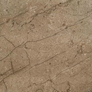 Керамогранит Gracia Ceramica Ground коричневый 450х450х8 мм (8 шт.=1,62 кв.м)