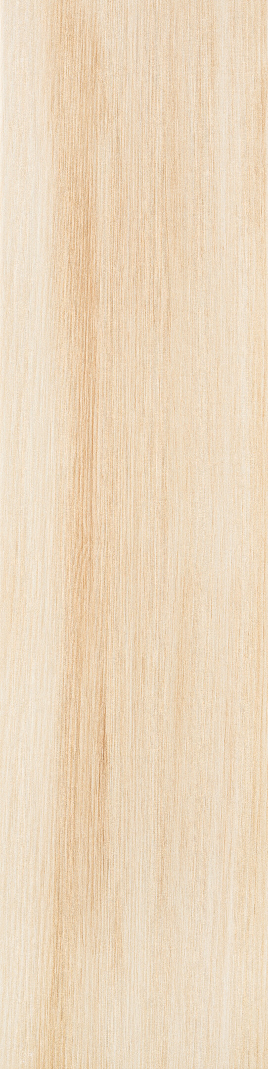 original-6260.jpg Керамогранит New Trend Alder бежевый матовый 602х151х6,5 мм (20 шт.=1,82 кв.м) — изображение 1