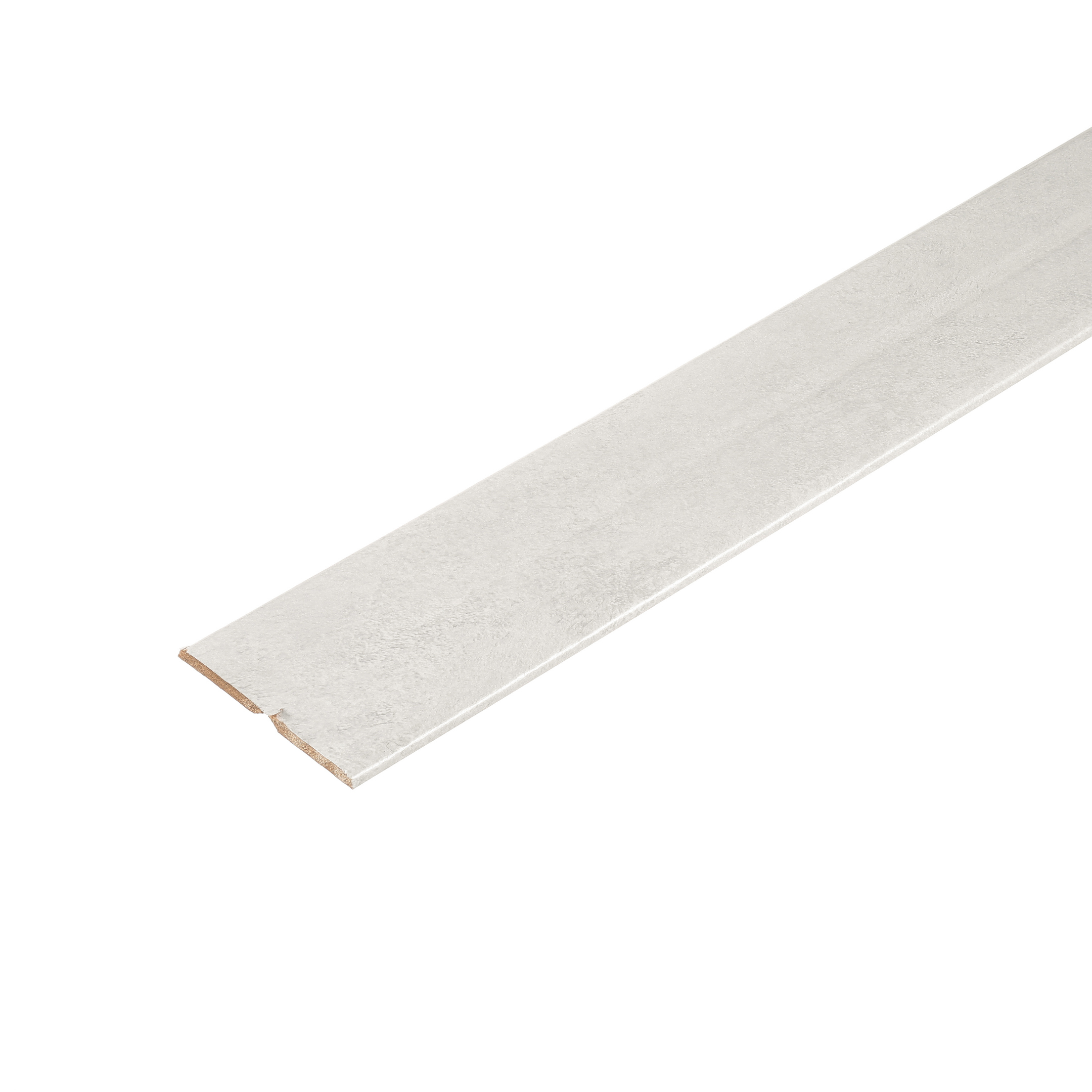 original-6289.jpg Уголок МДФ складной серенити 28х28х2600 мм Союз — изображение 1