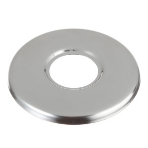 Отражатель декоративный Valtec 1/2" для радиатора (VT.514.C.04)