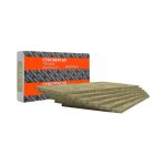 Шумоизоляция СтопЗвук БП Прайм 27х600х1200 мм 5,76 кв.м