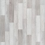 Линолеум бытовой 3,5 м Juteks Trend Bennet 1 антистатический