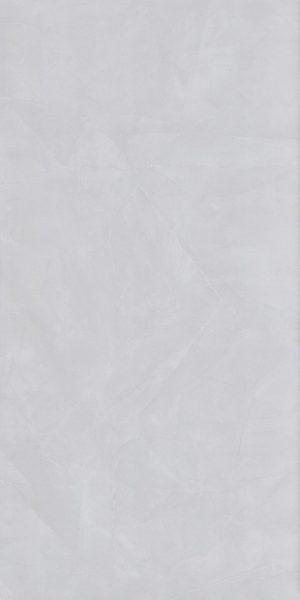 Керамогранит Керамин Нобл 7 светло-серый 1200х600х10 мм (2 шт.=1,44 кв.м)