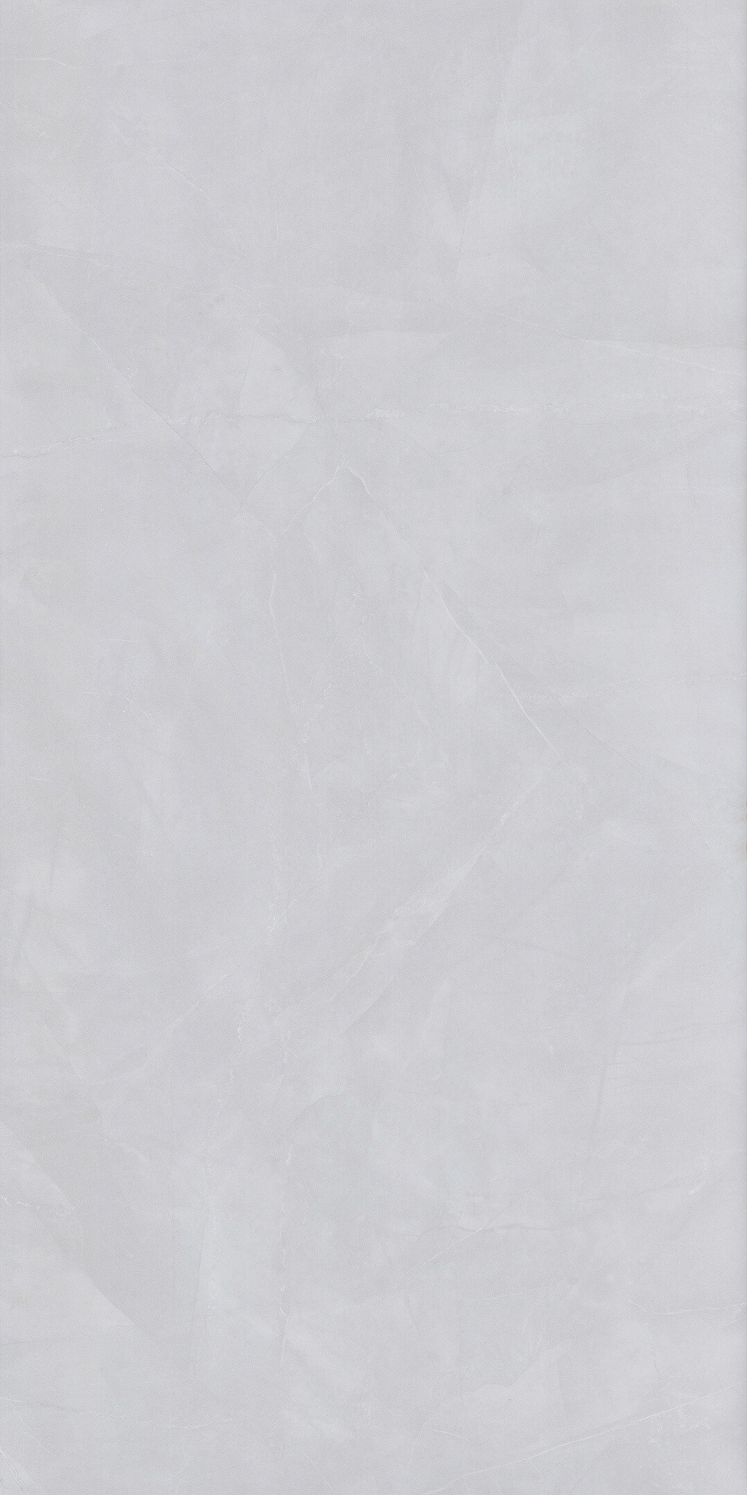 original-6484.jpg Керамогранит Керамин Нобл 7 светло-серый 1200х600х10 мм (2 шт.=1,44 кв.м) — изображение 1