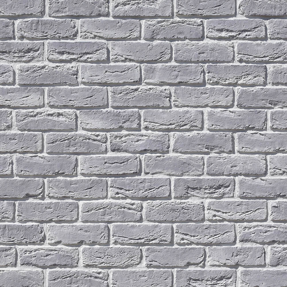 original-6497.jpg Искусственный камень Monte Alba Вельс Брик дымчато-серый (44 шт.=0,75 кв.м.) — изображение 1