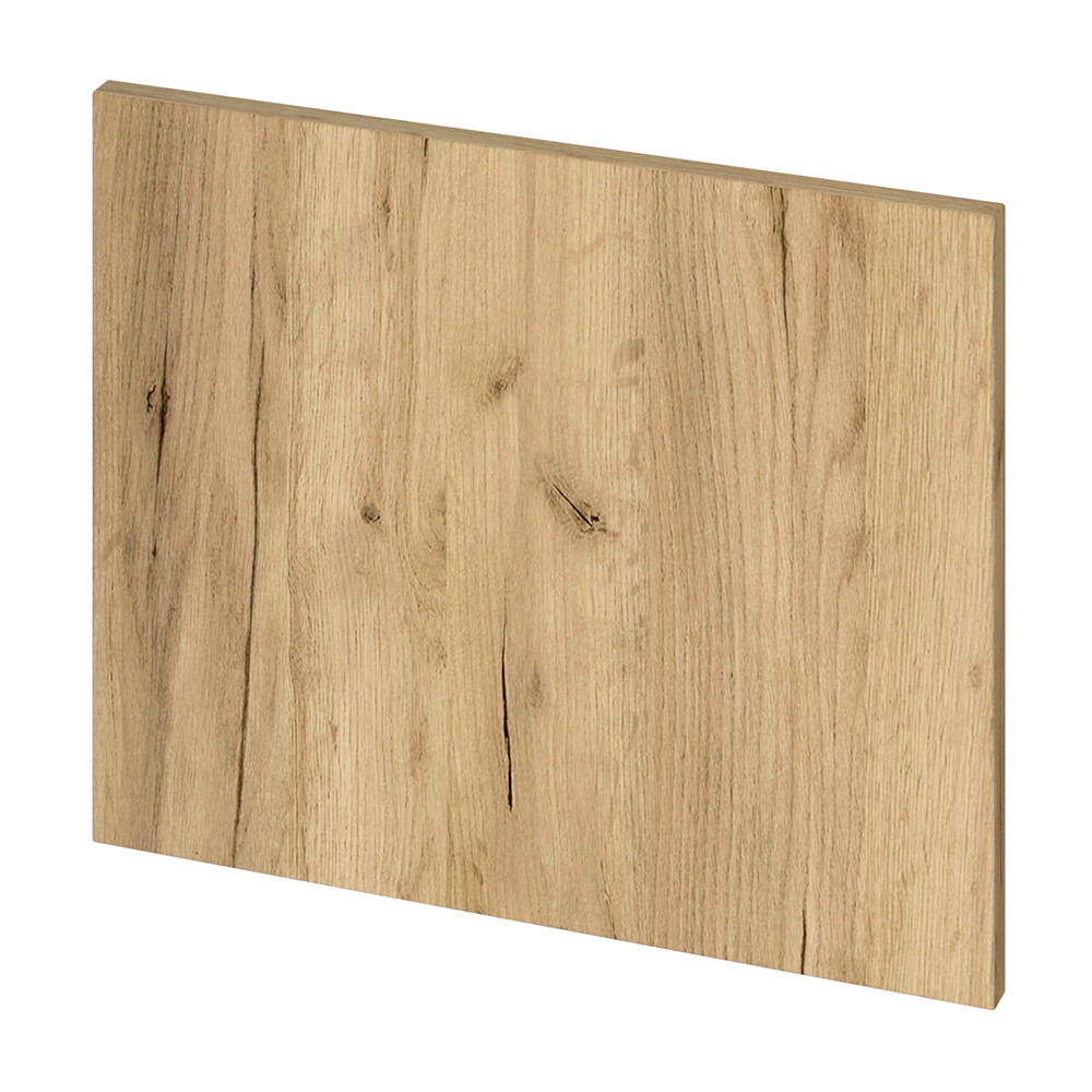 original-6511.jpg Фасад для ящика дуб золотой craft 446х356х18 мм — изображение 1