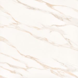 Керамогранит Estima Miramare RM01 белый 800х800х11 мм (2 шт. = 1,28 кв.м)