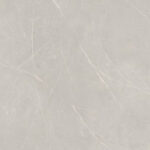 Керамогранит Estima Nolana NL02 светло-серый 1600х800х11 мм (1 шт. = 1,28 кв.м)