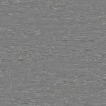 Линолеум коммерческий 2 м Sinteros Horizon 013 гомогенный