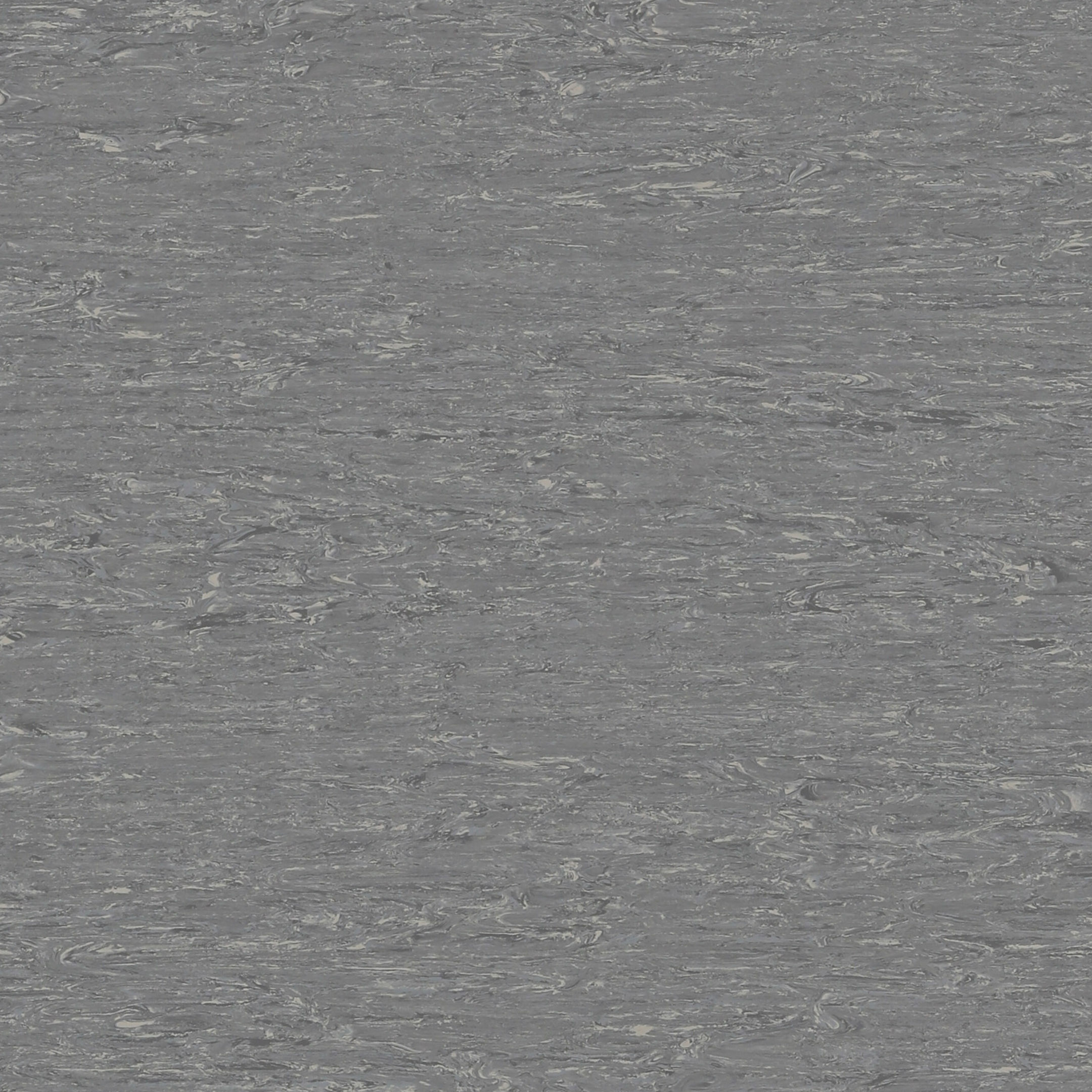 original-6630.jpg Линолеум коммерческий 2 м Sinteros Horizon 013 гомогенный — изображение 1