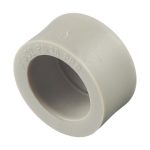 Заглушка полипропиленовая FV-Plast 32 мм (229032)