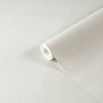 Обои компакт-винил на флизелиновой основе Palitra Simple Nutela SP72029-14 (1,06х10,05 м)