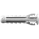 Дюбель распорный Fischer SX PLUS 14x70 мм нейлон (2 шт.)