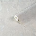 Обои компакт-винил на флизелиновой основе Erismann Palermo 60795-08 (1,06х10,05 м)