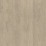 Линолеум полукоммерческий 2,5 м Tarkett Idylle Nova Tango 4