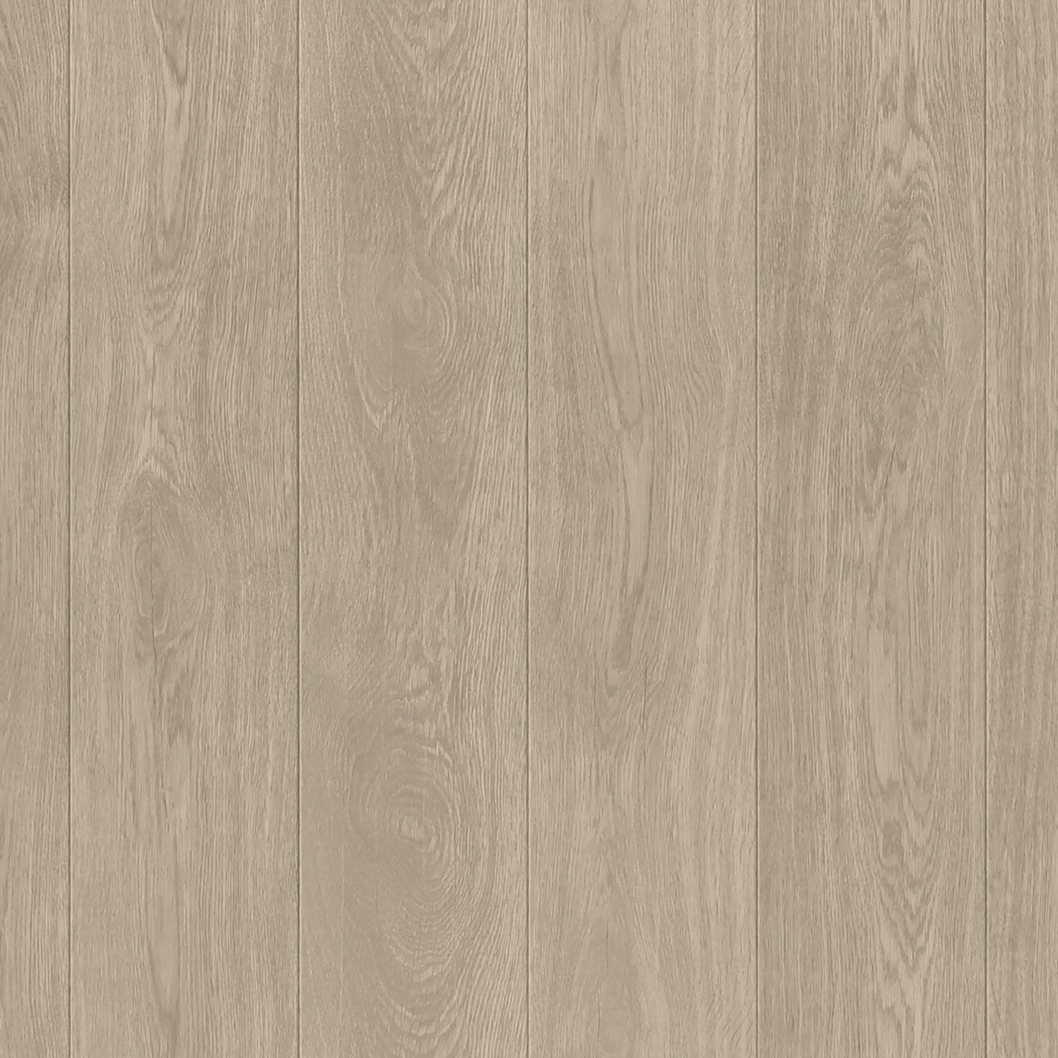 original-6761.jpg Линолеум полукоммерческий 2,5 м Tarkett Idylle Nova Tango 4 — изображение 1