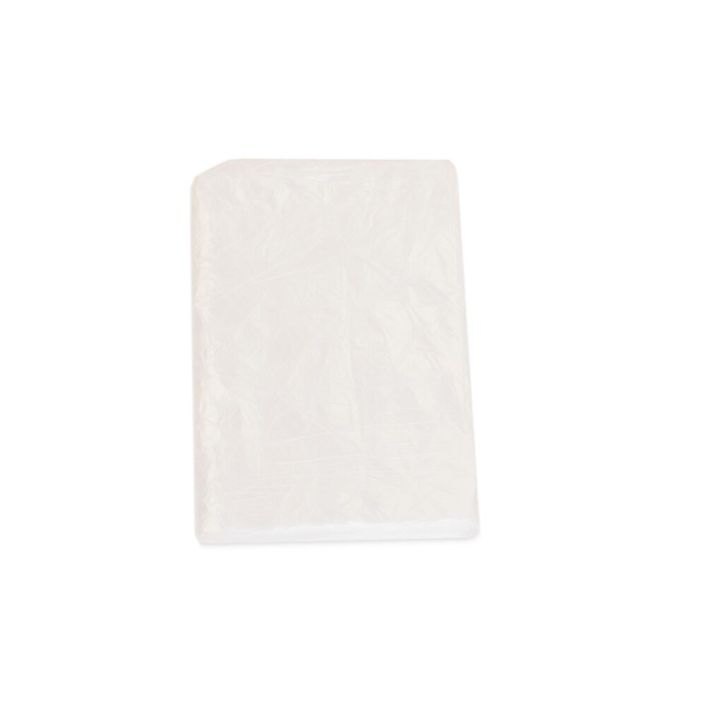 original-6765.jpg Пленка защитная Color Expert для малярных работ 4,5 мкм 4х12,5 м (50 кв.м) — изображение 1