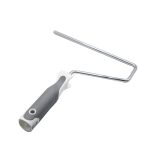 Ручка для валика Boldrini 250 мм d8 мм