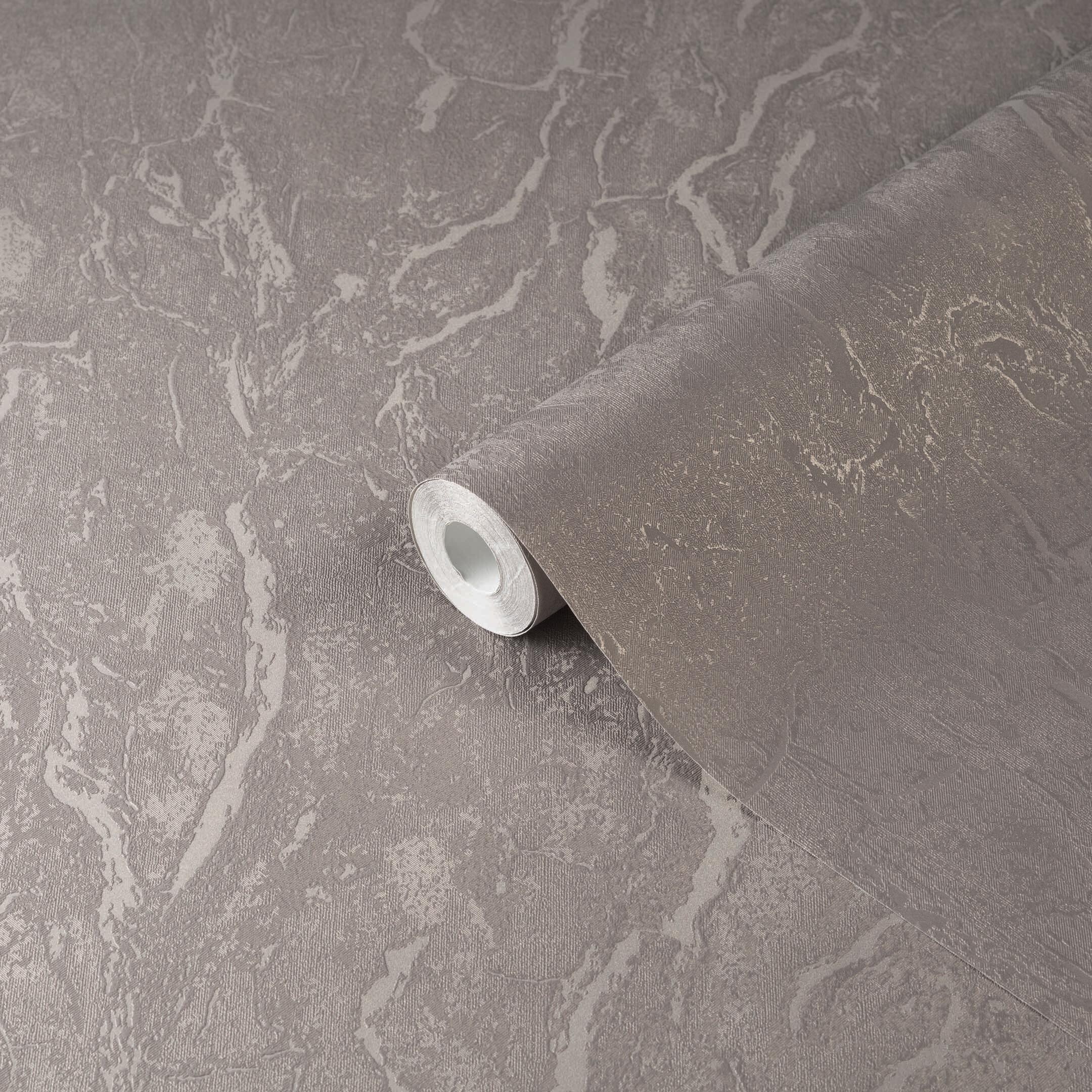 original-6943.jpg Обои компакт-винил на флизелиновой основе Diamond Adriana 5063-12 (1,06х10,05 м) — изображение 1