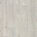 Линолеум полукоммерческий 3 м Tomas 1 Craft