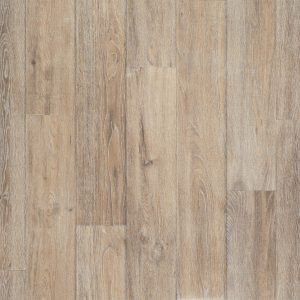 Линолеум полукоммерческий 3 м Domingo 3 Craft