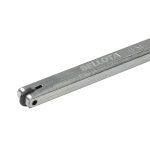 Резец для плиткореза Bellota Rodelxl победитовый роликовый d8 мм