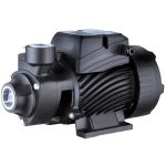 Насос Pumpman QB80 для чистой воды 45 л/мин вихревой поверхностный