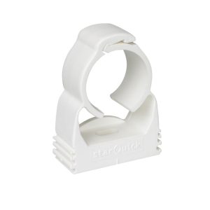 Фиксатор Walraven starQuick 32-35 мм для труб с защелкой (855035)