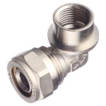 Угол VALTEC (VTm.352.N.002004) 20 обж(ц) х 1/2 ВР(г)