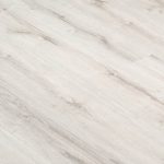 Плитка кварцвиниловая Alta-Step Perfecto дуб бежевый замковая 2,6309 кв.м 5,3 мм с микрофаской с подложкой IXPE