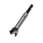 Сверло Форстнера по дереву Rage by Vira 16х93 мм (552011)