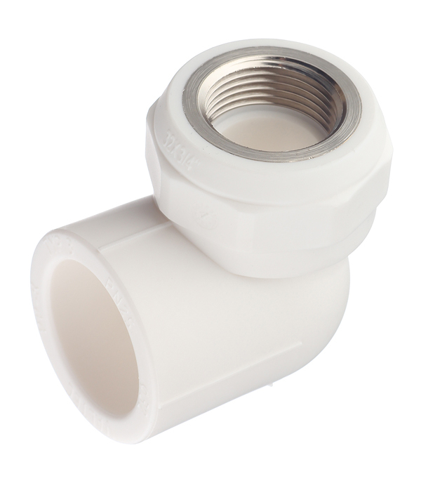 original-7696.jpg Угол полипропиленовый Valtec 32 мм х 3/4 ВР(г) (VTp.752.0.03205) — изображение 1