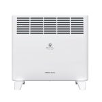 Конвектор электрический Royal Clima Ribera Econo механический термостат 1000 Вт (REC-RE1000M)