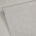 Обои компакт-винил на флизелиновой основе Ateliero Antik 589621 (1,06х10,05 м)