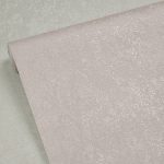 Обои компакт-винил на флизелиновой основе Ateliero Antik 589626 (1,06х10,05 м)