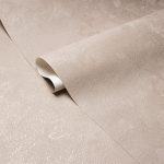 Обои компакт-винил на флизелиновой основе Victoria Stenova Revolute 588058 (1,06х10,05 м)