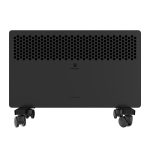 Конвектор электрический Royal Clima Lumino Meccanico механический термостат 2000 Вт (REC-LUB2000M)