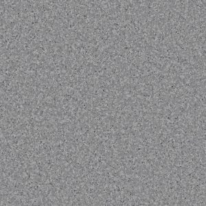 Линолеум коммерческий 2 м Tarkett Primo Plus 314 гомогенный