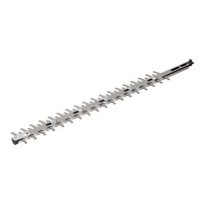 Нож для кустореза КМ АТОМ CHT-183Т 650 мм (CHT-65)