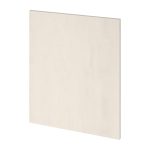 Фасад боковой шелковый камень 580х720х18 мм