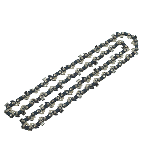 original-7886.jpg Цепь Champion 16" шаг 3/8" паз 1,3 мм 55 звеньев (A050-VS-55E) — изображение 1
