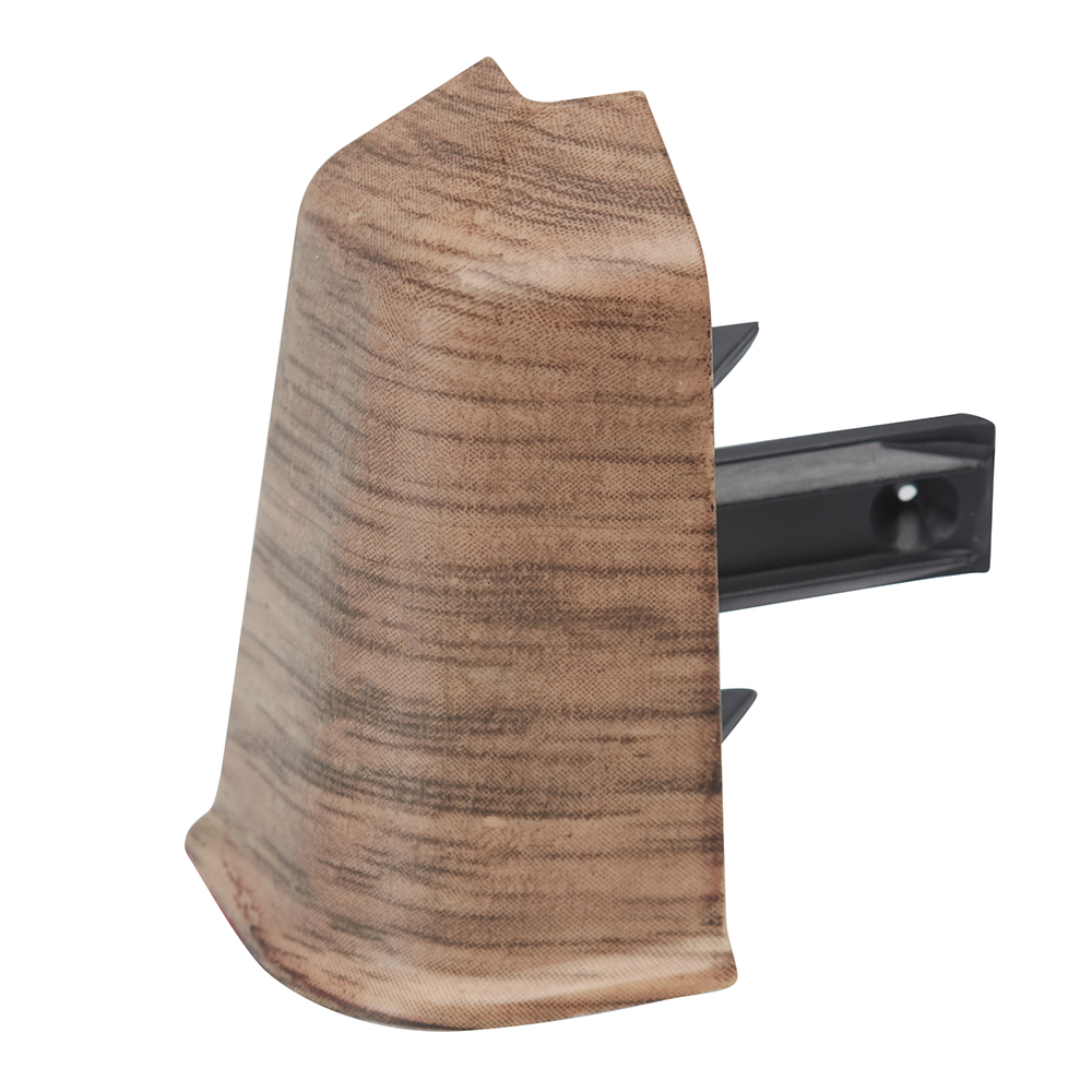 original-7955.jpg Угол наружный Winart 55 мм хартли Г-профиль (2 шт.) — изображение 1