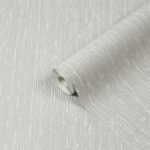 Обои вспененный винил на флизелиновой основе Elysium Шпалеры Е54248 (1,06х10,05 м)