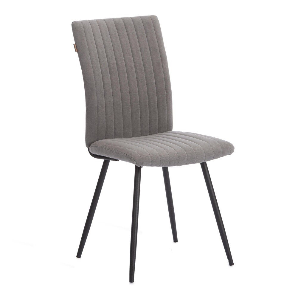 original-8121.jpg Стул Monte Carlo серый (24610) — изображение 1